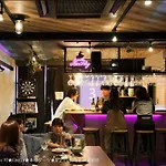 Ace Resort - Vacation Stay 14562