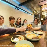 Ace Resort - Vacation Stay 14562
