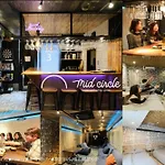 Ace Resort - Vacation Stay 14562